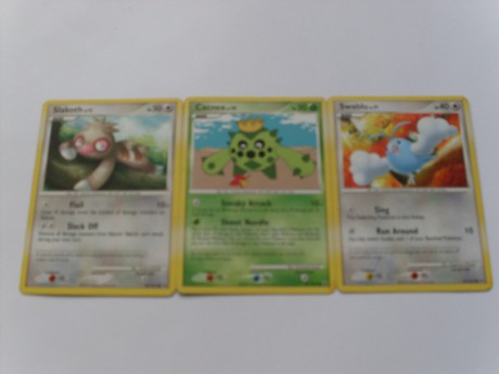 poke.,nar.,drag 013.JPG